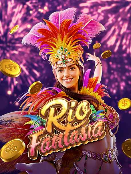 สูตร บา คา ร่า dna สำหรับทดลองเล่นเกม