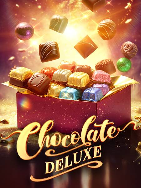 เพิ่มโอกาสรวยด้วยสูตร บา คา ร่า dg grand ที่คุณต้องลอง